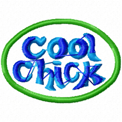 Girls Embroidery Design 6 Girls Embroidery Design 6